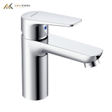 Vòi chậu lạnh JOMOO 76029-484/1C-I011