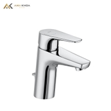 Vòi chậu nóng lạnh Roca A5A3090C00