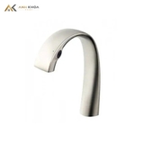 Vòi chậu TOTO TLP01701J