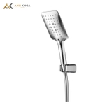 Tay sen Cotto Z89(HM) đồng mạ Cr cao cấp