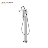 Vòi bồn tắm đặt sàn Jomoo P38008-684/1B
