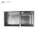Chậu rửa bát Hansgrohe 43346807
