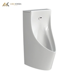 Bồn tiểu nam JOMOO J13055-0D/31K-I011