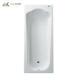 Bồn tắm Inax Ocean FBV-1700R