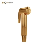 Vòi xịt vệ sinh Jaquar ALD-GBP-573PDV