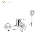 Sen tắm inax BFV-1113S-7C