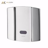 Van xả tiểu nam cảm ứng COTTO CT480AC(NL)