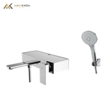 Sen tắm American Standard WF-1311