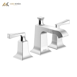 Vòi chậu American Standard WF-1603
