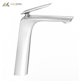 Vòi chậu Viglacera P.52.321