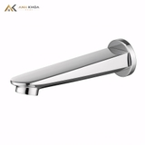 Đầu vòi xả bồn tắm Cotto CT6101