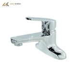 Vòi chậu Belli BL3205