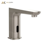 Vòi chậu cảm ứng Jaquar SNR-SSF-35019PMV