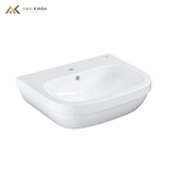 Chậu rửa treo tường Grohe 39335000