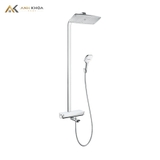 Sen tắm cây Hansgrohe 27113400