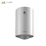 Bình nóng lạnh Ariston 100 lít PRO R 100V 2.5 FE