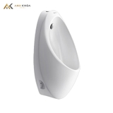 Bồn tiểu nam Viglacera T1