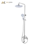 Sen tắm cây Densta DSSC77212