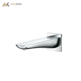 Vòi xả bồn GR TOTO TBG02001B
