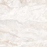 Gạch Ốp Lát Ấn Độ 60x60 PACIFIC.BIANCO.60
