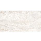 Gạch Ốp Lát Ấn Độ 60x120 PACIFIC BIANCO.612