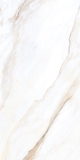 Gạch 3060PM36601S Vietceramics 30x60cm (White Space)