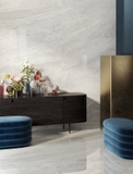 Gạch 612PAIC Vietceramics 60x120cm (Paradiso)