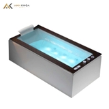 Bồn tắm Massage Euroking EU-1505