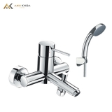 Sen tắm Inax BFV-8000S-5C