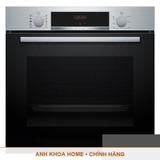 Lò nướng Bosch HQA514ES3