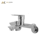 Sen tắm Densta DSST1105