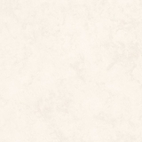 Gạch Ốp Lát Malaysia 60x60 PH705