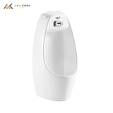 Bồn tiểu nam D&K AU519