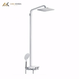 Sen tắm cây Moen 70333/7033B/M22072