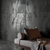 Gạch 612PLDAMESO Vietceramics 60x120cm (Planet)