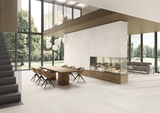 GẠCH 612PSCRTA Vietceramics 60x120cm (Portland Stone)