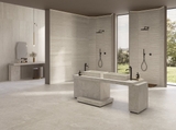 GẠCH 612PSCRAS Vietceramics 60x120cm (Portland Stone)