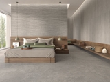 GẠCH 612PSLILE Vietceramics 60x120cm (Portland Stone)