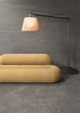GẠCH 612PSVEAN Vietceramics 60x120cm (Portland Stone)