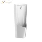 Bồn tiểu nam JOMOO J13069-1D/31K-I011