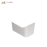 Chân chậu treo tường Acacia E Amercican Standard 0707-WT