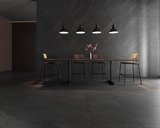 Gạch 612MC1263346 Vietceramics 60x120cm (Pulpis)