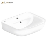 Chậu rửa treo tường American Standard VF-0262
