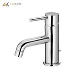 Vòi chậu COTTO CT542A