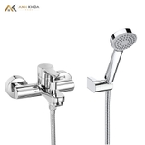 Sen tắm Roca A5A0109C02