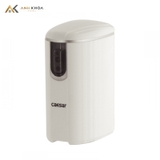 Van xả bồn tiểu CAESAR A652DC-PW