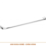 Treo khăn Viglacera Platinum P.76.320