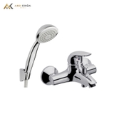 Sen tắm American Standard WF-1511