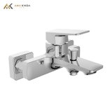 Sen tắm JOMOO 35279-477/1B-I011