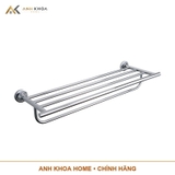 Giá treo khăn Inax KF-415VA